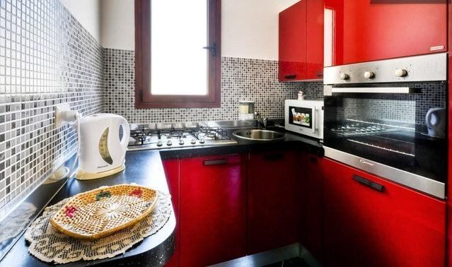 Affittacamere Sardegna Sole E Mare ألغيرو المظهر الخارجي الصورة